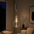 Aurelite Ceiling Light For Home & Home Decoration Item