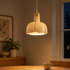 Ambient Ceiling Light For Home & Home Decoration Item