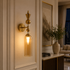 Elite Shine Wall Light For Home & Item for Home Decoration