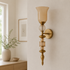 Ambient Wall Light For Home & Item for Home Decoration