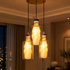 Solstice Ceiling Light For Home & Item for Home Decoration