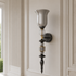 Platinum Glow Wall Light For Home & Item for Home Decoration