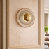 Divine Shine Wall lights for Home & Item for Wall Decoration