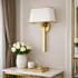 Sky Glow Wall lights for Home & Item for Wall Decoration