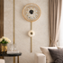 Grand Aura Wall light for Home & Item for Wall Decoration