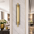 Nova Glow Wall Light for Home & Item for Wall Decoration