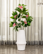 Lunar Flow Indoor Planters For Home - BIG