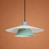 Florence Glow UFO Ceiling Light For Home