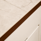 Elm Grace Storage Cabinet and Console Table For Home & Crockery Storage Cabinet / Crockery Unit