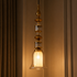 Diamond Elegance Ceiling Light For Home & Item for Home Decoration