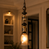 Pure Elegance Ceiling Light For Home & Item for Home Decoration