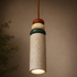 Eluxo Pendant Light For Living Room & Home Decoration item