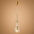 Meridian Pendant Light For Living Room & Home Decoration item