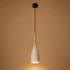 Vantix Pendant Light For Living Room & Home Decoration item