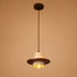 Lumiro Ceiling Light For Home & Home Decoration Item