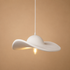 Polaris Ceiling Light For Home & Home Decoration Item - White