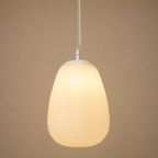 Zen Cocoon Pendant Light For Living Room & Home Decoration item - Big (Italian Designer Collection)