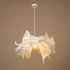Moonflower Ceiling Light For Living Room & Home Decoration item