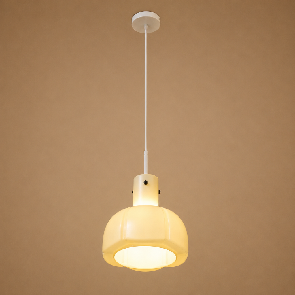 Ambient Ceiling Light For Home & Home Decoration Item (Italian Designer Collection)