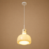 Ambient Ceiling Light For Home & Home Decoration Item