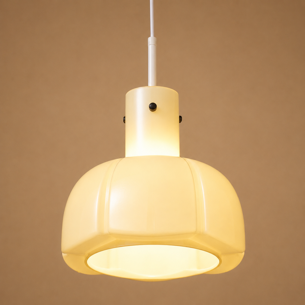 Ambient Ceiling Light For Home & Home Decoration Item (Italian Designer Collection)