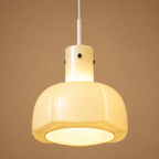 Ambient Ceiling Light For Home & Home Decoration Item (Italian Designer Collection)