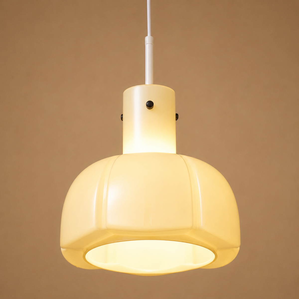 Ambient Ceiling Light For Home & Home Decoration Item (Italian Designer Collection)
