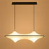 Ravello Ceiling Light For Home & Home Decoration Item