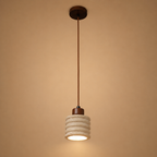 Vertex Ceiling Light For Home & Home Decoration Item