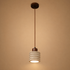 Vertex Ceiling Light For Home & Home Decoration Item
