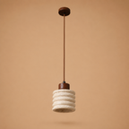 Vertex Ceiling Light For Home & Home Decoration Item