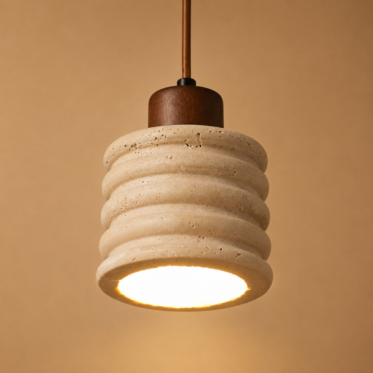 Vertex Ceiling Light For Home & Home Decoration Item
