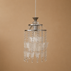 Butterfly Bloom Ceiling Light For Home & Home Decoration Item (Italian Designer Collection)