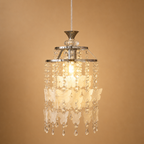 Butterfly Bloom Ceiling Light For Home & Home Decoration Item (Italian Designer Collection)