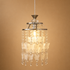 Butterfly Bloom Ceiling Light For Home & Home Decoration Item
