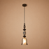 Pure Elegance Ceiling Light For Home & Item for Home Decoration