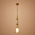 Diamond Elegance Ceiling Light For Home & Item for Home Decoration