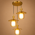 Aveline Ceiling Light For Home & Item for Home Decoration