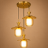 Aveline Ceiling Light For Home & Item for Home Decoration