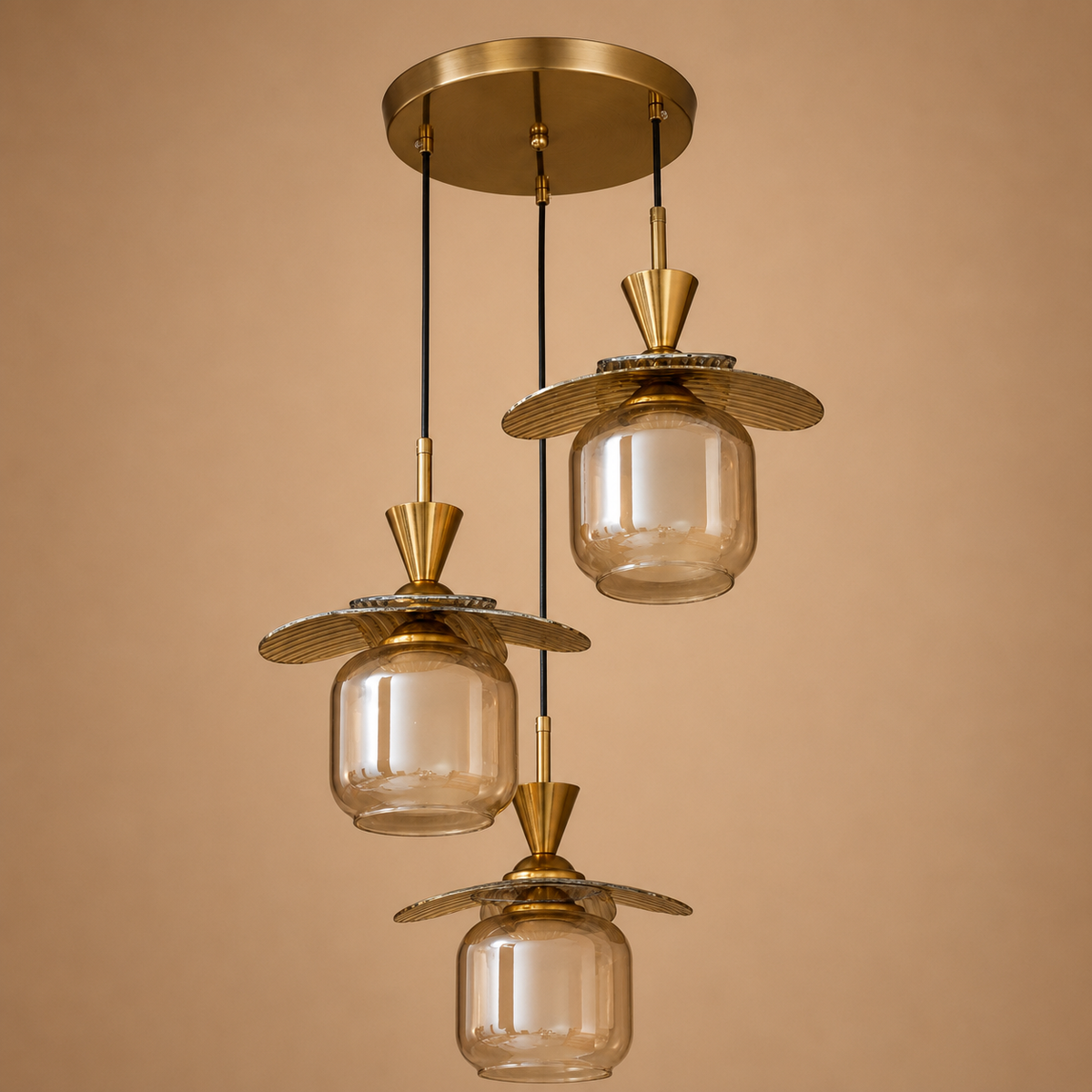 Aveline Ceiling Light For Home & Item for Home Decoration