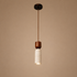 Radiant Home Pendant Light For Living Room & Home Decoration item