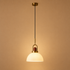 Eloria Ceiling Light For Home & Home Decoration Item