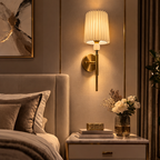 Elite Glow Wall lights for Home & Item for Wall Decoration