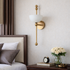 Prestige Glow Wall light for Home & Item for Wall Decoration