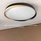 Core Glow Ceiling Light For Home & Home Decoration Item