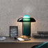 Aria Beam Table lamp for Home & Item for Home Decoration