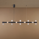 Magical Aura Ceiling Light For Living Room