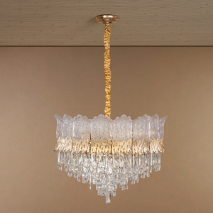 Dream of Luminance Chandelier For Home & Item for Home Decoration