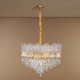 Dream of Luminance Chandelier For Home & Item for Home Decoration