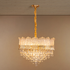 Dream of Luminance Chandelier For Home & Item for Home Decoration